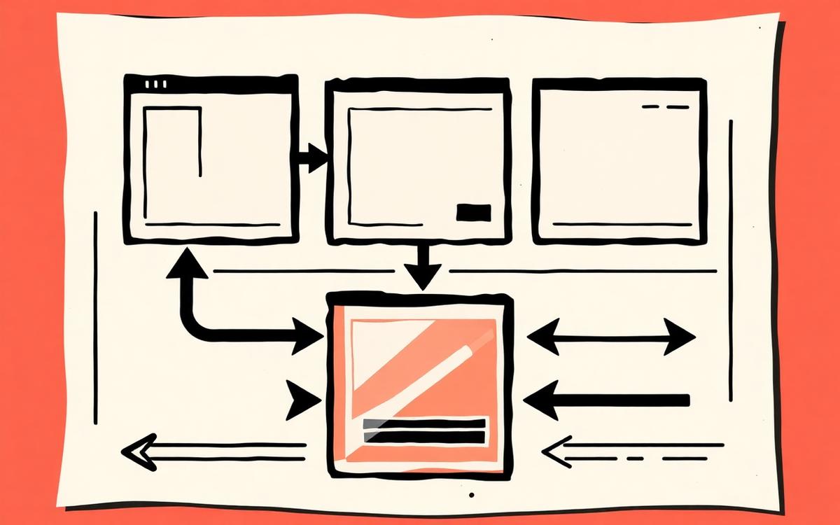 Qué hace un diseñador UX (y en qué se diferencia del UI)