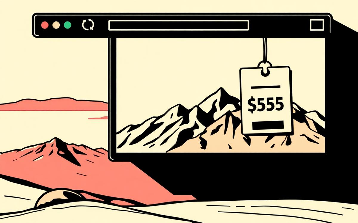 Cuánto cuesta una página web en Medellín (y qué incluye de verdad)