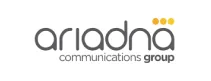 Ariadna