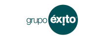 Grupo Éxito