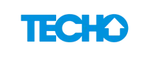Techo